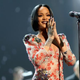 Rihanna
Christopher Polk/Getty Images for NARAS
